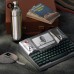 Умное устройство для письма. Astrohaus Typewriter 3rd Gen 19